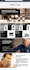 create amazon storefront design, amazon store or brand store