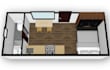 create  house plan and virtual staging