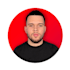 create professional profile picture for social media  linkedin instagram youtube