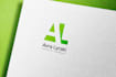 design complete brand identity and logo design package