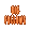 create cute custom emotes for twitch and animated