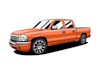 create detailed vector car illustrations from your photo