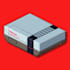create pixel art of items and food