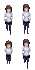 create pixel art backgrounds and scenes for you