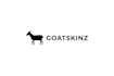 design luxury geometric, monoline, and polygonal animal logo