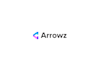 design modern minimalist business logo design