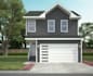 design and render realistic 3d interior and exterior