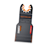 create 3d product modeling and photorealistic rendering for ecommerce, amazon
