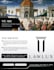 do flyer design, poster design, brochure design