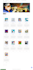 do any html css bug fixing or add a new feature