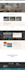 customize, update and edit wordpress website very quickly