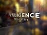 design a premium, modern, and unique logo for your brand