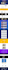 design modern realtor, agent real estate website  with idx mls in wordpress