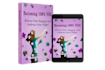 make amazing book mock ups
