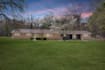 day to dusk, virtual twilight