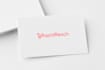 design a professional minimalist logo and brand identity for your business