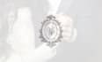 create beautiful initials monogram and minimal wedding logo design in 24hr
