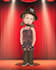 draw amazing cartoon caricatures from your photo