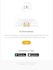 design HTML responsive table based email template
