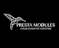 design a professional  logo within a short time