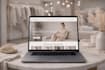 do website development, wordpress customization , shopify , ecommerce , wix