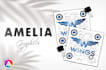 create professional custom qr code design with your logo