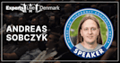 create 12 social media posts for you in 1 day