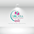 do professional, unique and modern business logo design