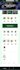 build a fast, mobile friendly, SEO optimized wordpress website