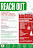 do photoshop edit, graphic design, manipulation, retouch