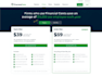 build dynamic wordpress website by crocoblock, jet engine and elementor pro