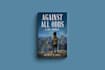 do KDP book publishing and global distribution for authors