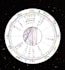 reveal your life purpose and ideal career using astrology