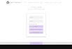 customize or edit html css javascript code