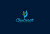 do professional 3d logo with express delivery