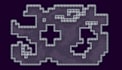 create pixel art environments and tilesets for your game