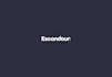do modern minimalist business logo design and brand identity