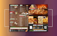 redesign, convert or recreate graphics in canva