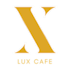 do manual vectorize your logo to vector