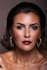 do highend beauty retouch