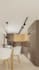 create interior exterior 3d architecture rendering animation