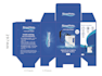 design product packaging or label design in 24hrs