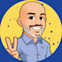 create animated discord profile pic avatar gif