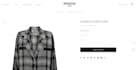 do shopify theme customization, develop shopify website