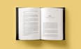 do book formatting, book layout design, kindle ebook format