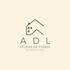 design modern, minimalist, and timeless logo