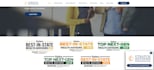 design fully responsive website for you