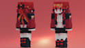 make best custom minecraft skins
