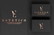 design custom business logo