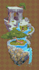 create pixel art ilustrations and gifs for you